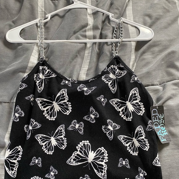 Two beautiful blouses - Picture 1 of 2